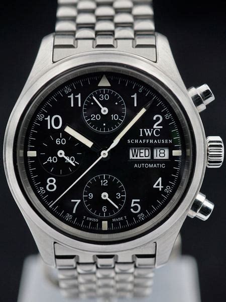 3706 iwc|iwc 3706 specs.